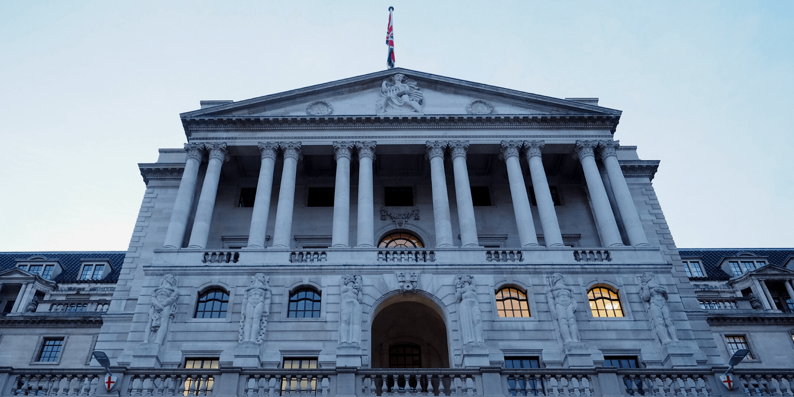 Security Across Crewe