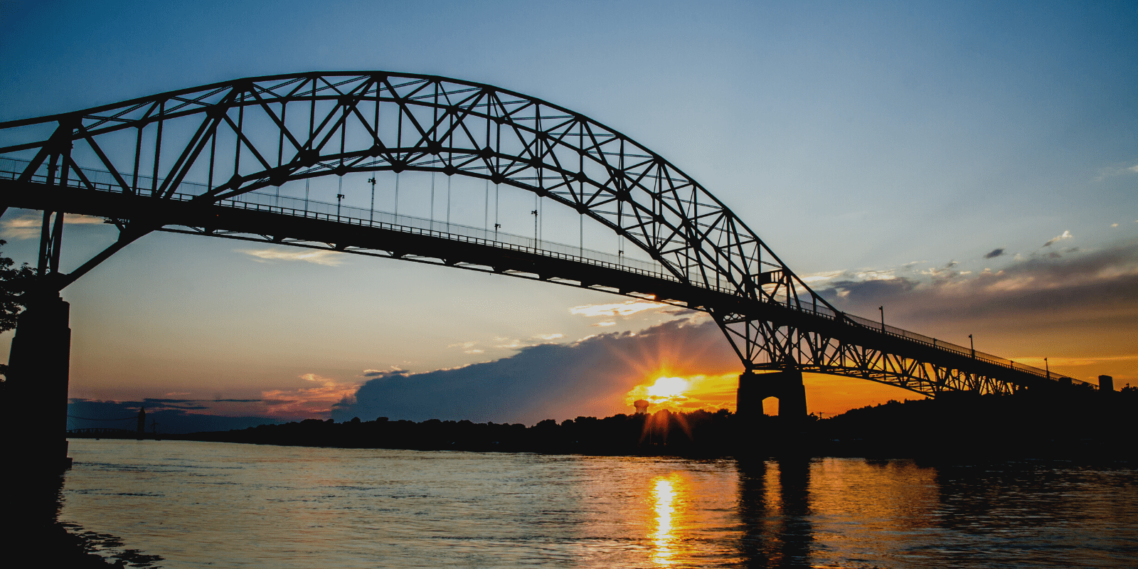 Security Across East Bourne