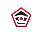 penta logo with tm